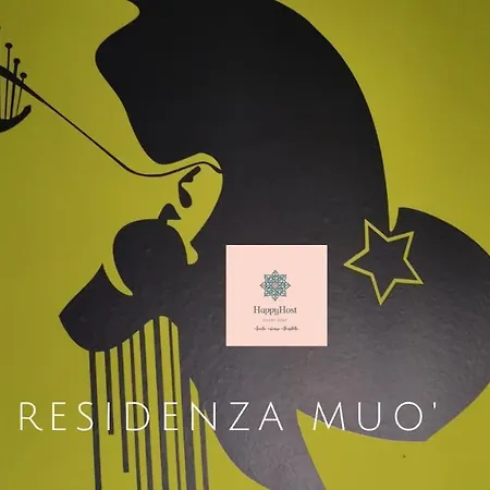 Muo